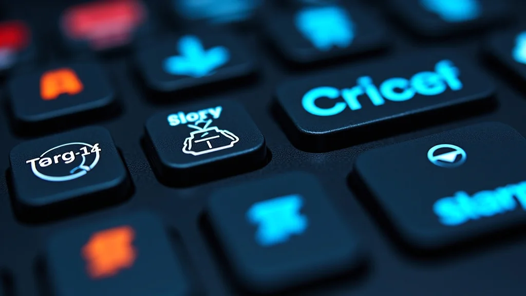 Finding Free Web Hosting Sites Made Simple